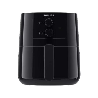 Air Fryer Philips HD9200/90